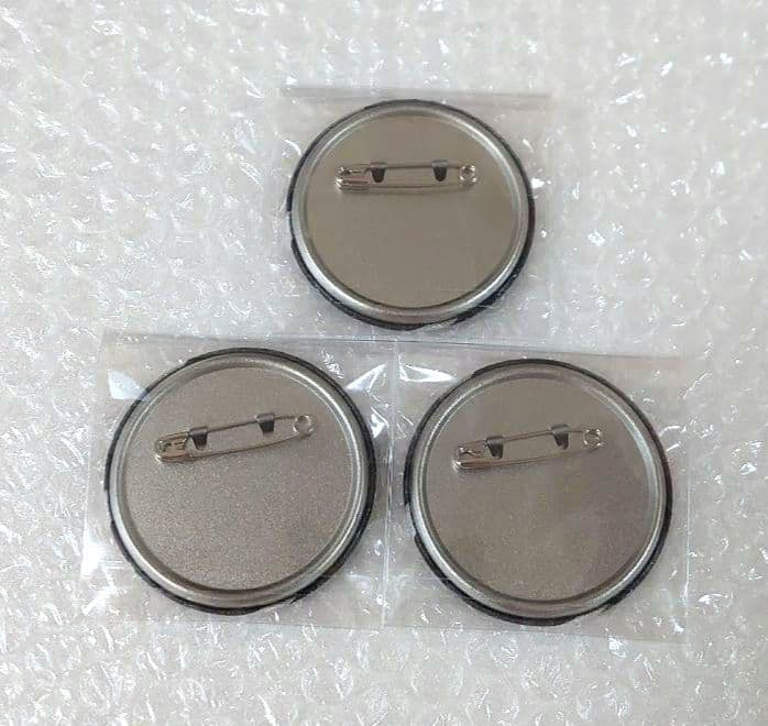 ヒロアカ 渋谷 東急コラボ 相澤消太 缶バッジ レア 特典 カード