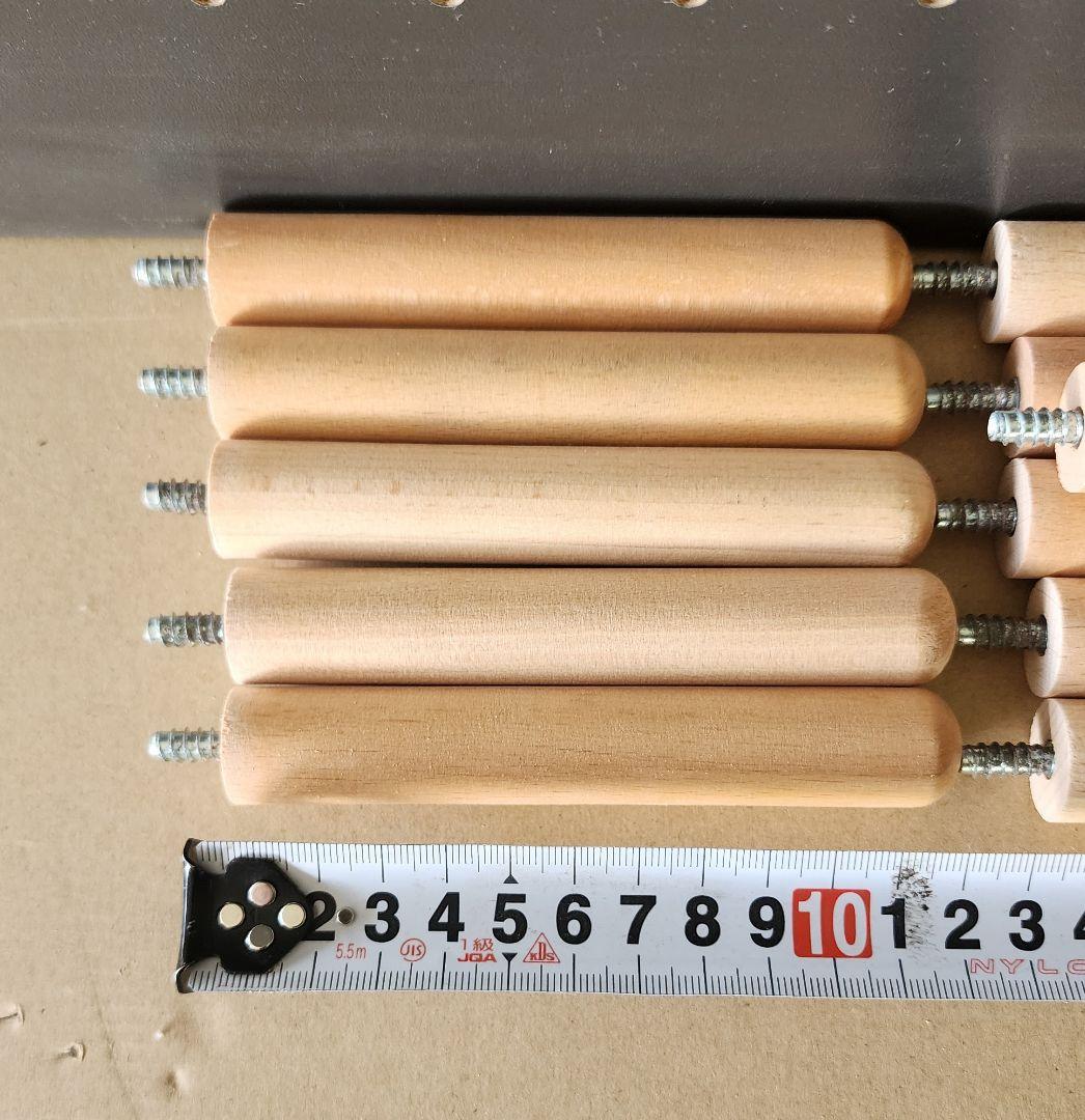 ウォールマウント ディスプレイペグボード、 多機能 金属 道具 ストレージボード