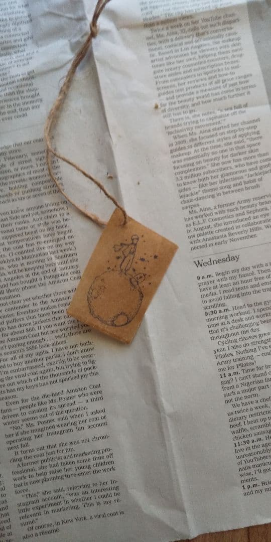 参考J流木ハンガーつき生枝もみの木ミニフライングリース冬オーナメント貝殻