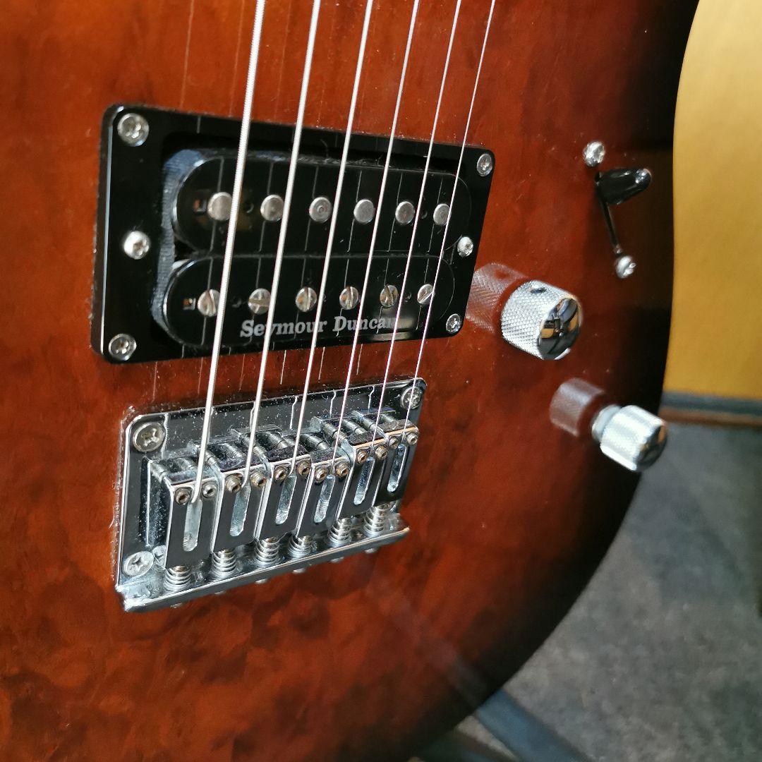 FUJIGEN JIL2-EW1-G/IBS/01 - メルカリ