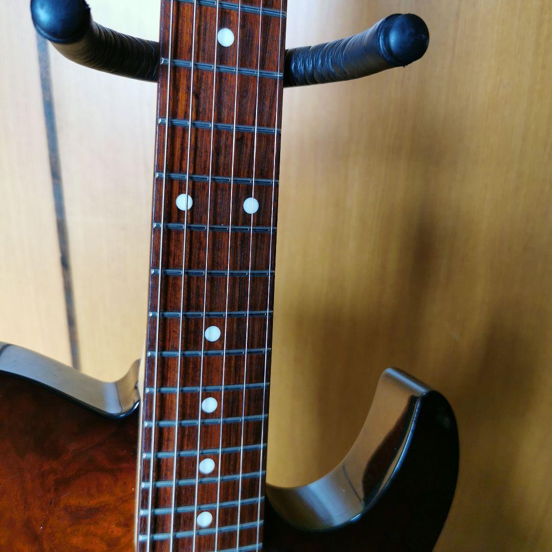 FUJIGEN JIL2-EW1-G/IBS/01 - メルカリ