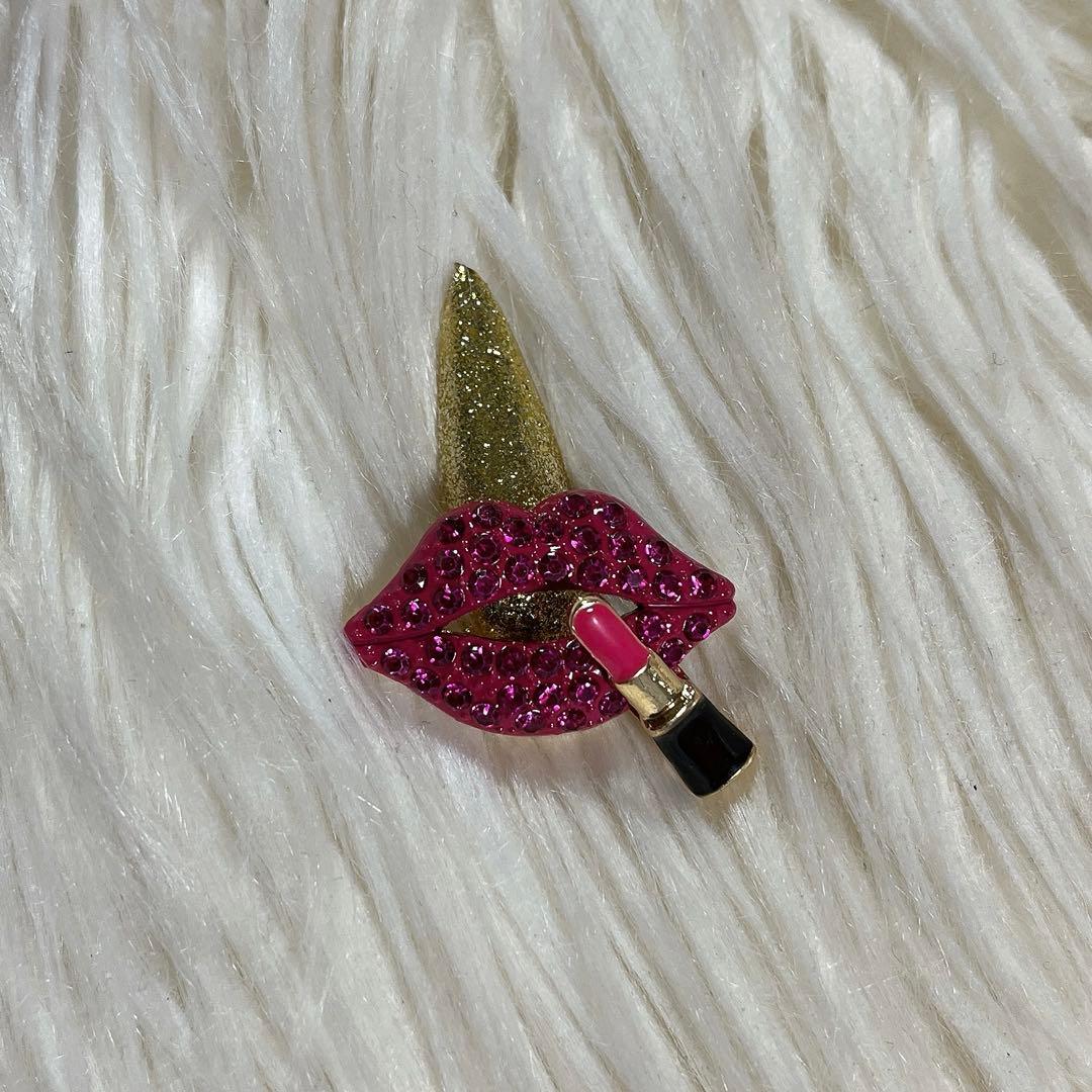 成人式ネイルパーツ　ネイルパーツ