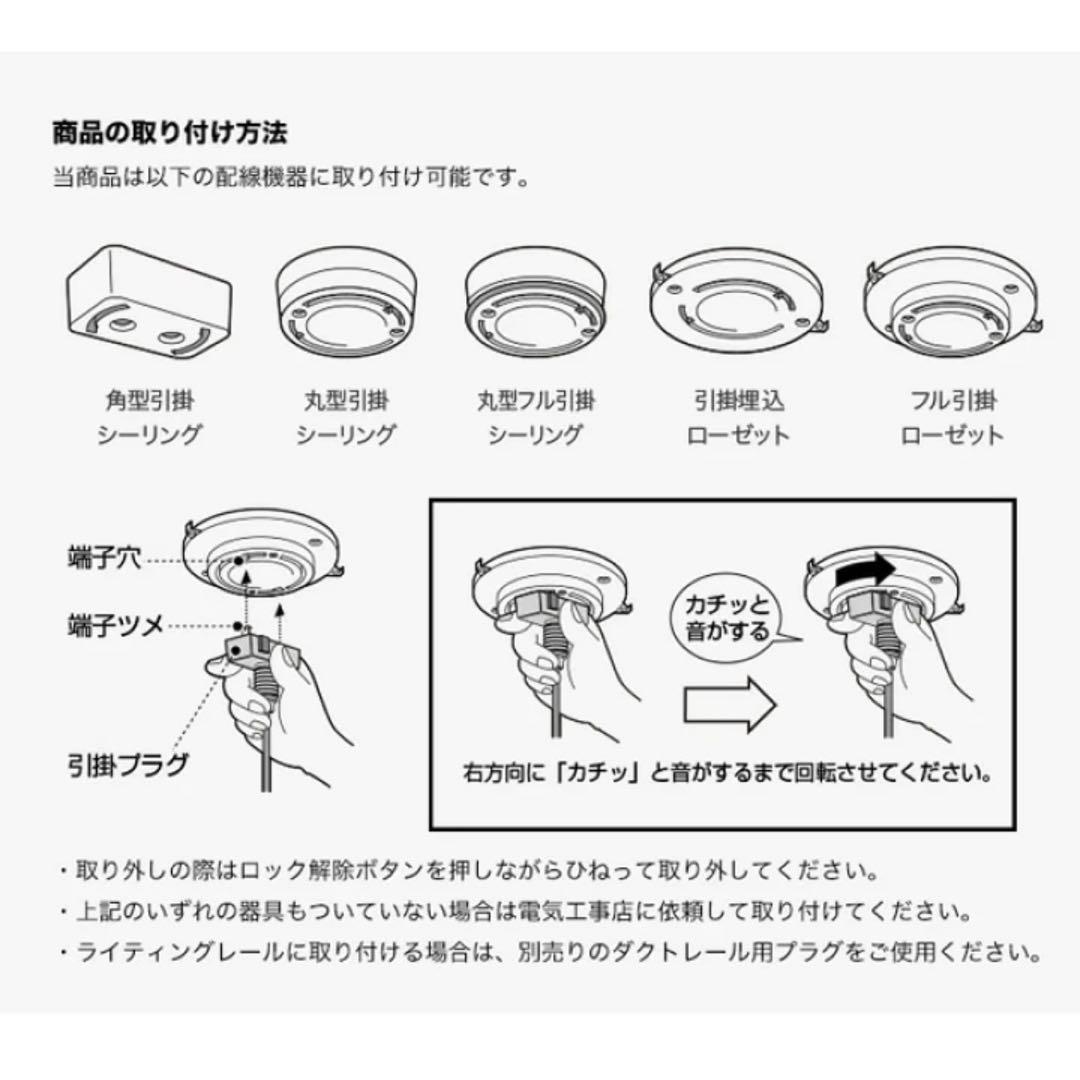 アートワークスタジオ　ペンダントライト　 マットグレー　1灯　北欧モダン