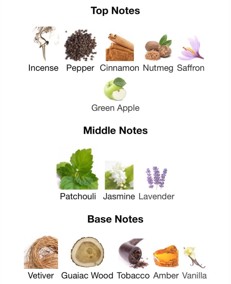 香水(男性用) ARMAF HUNTER KILLER 100ml