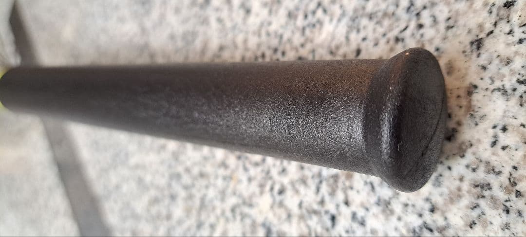 値引き交渉できます！未使用　卵白用ホイッパー　マトファー