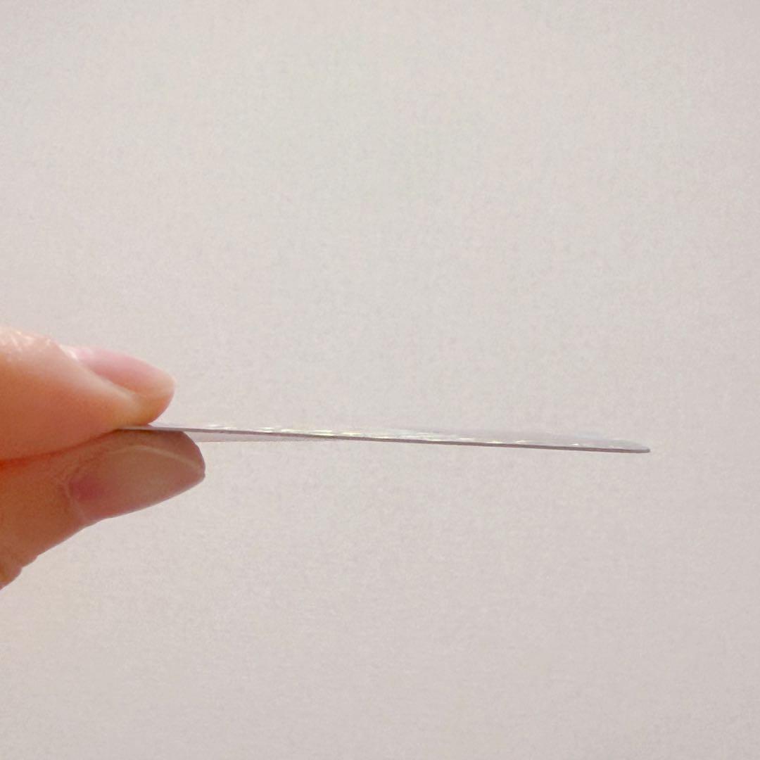 ジャンプ展 オールスターカードコレクション 遊戯王 2-42-R - メルカリ