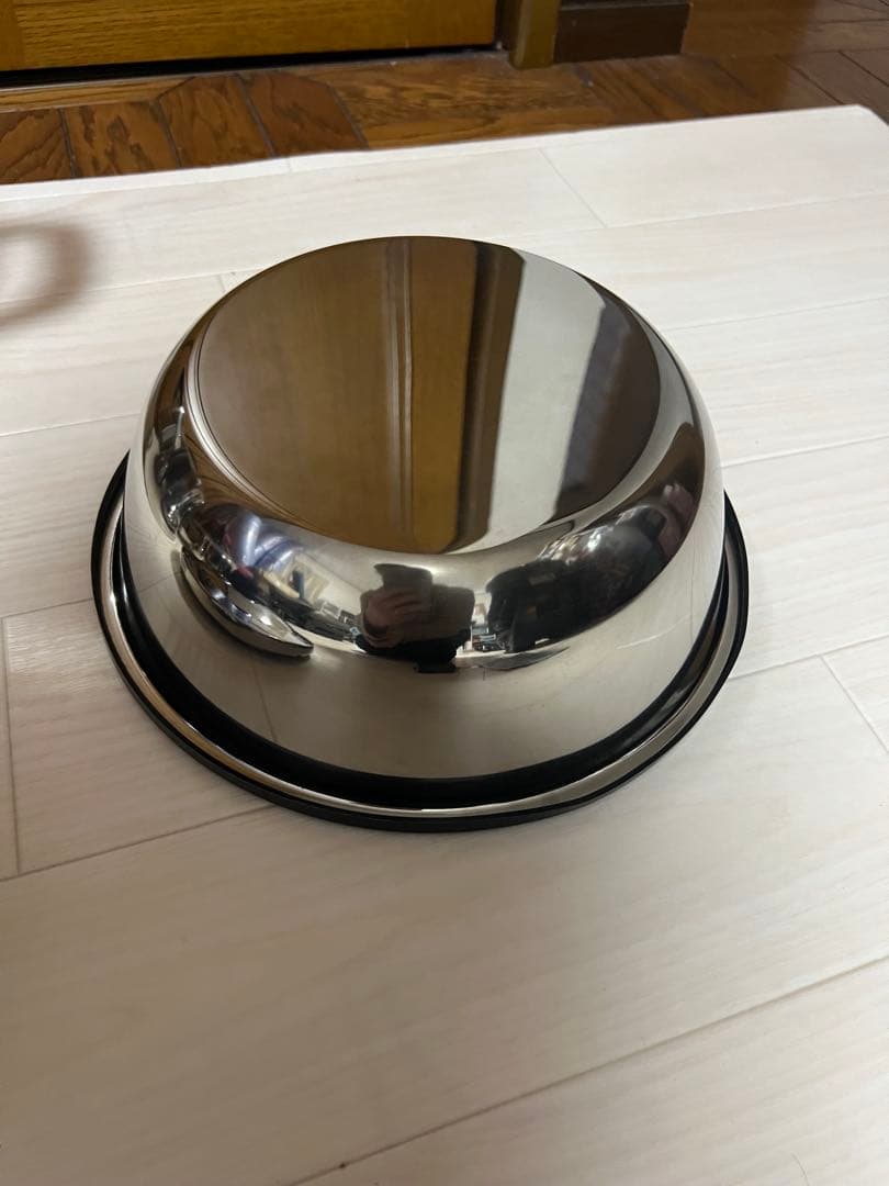 新品未使用 AMC エイ.エム.シー セコクイック圧力鍋 4点セット - メルカリ