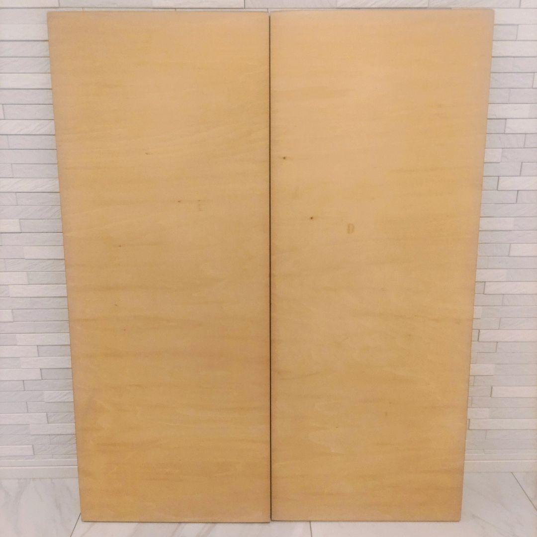 peak スノーピーク　フォールディングテーブル　廃盤希少品