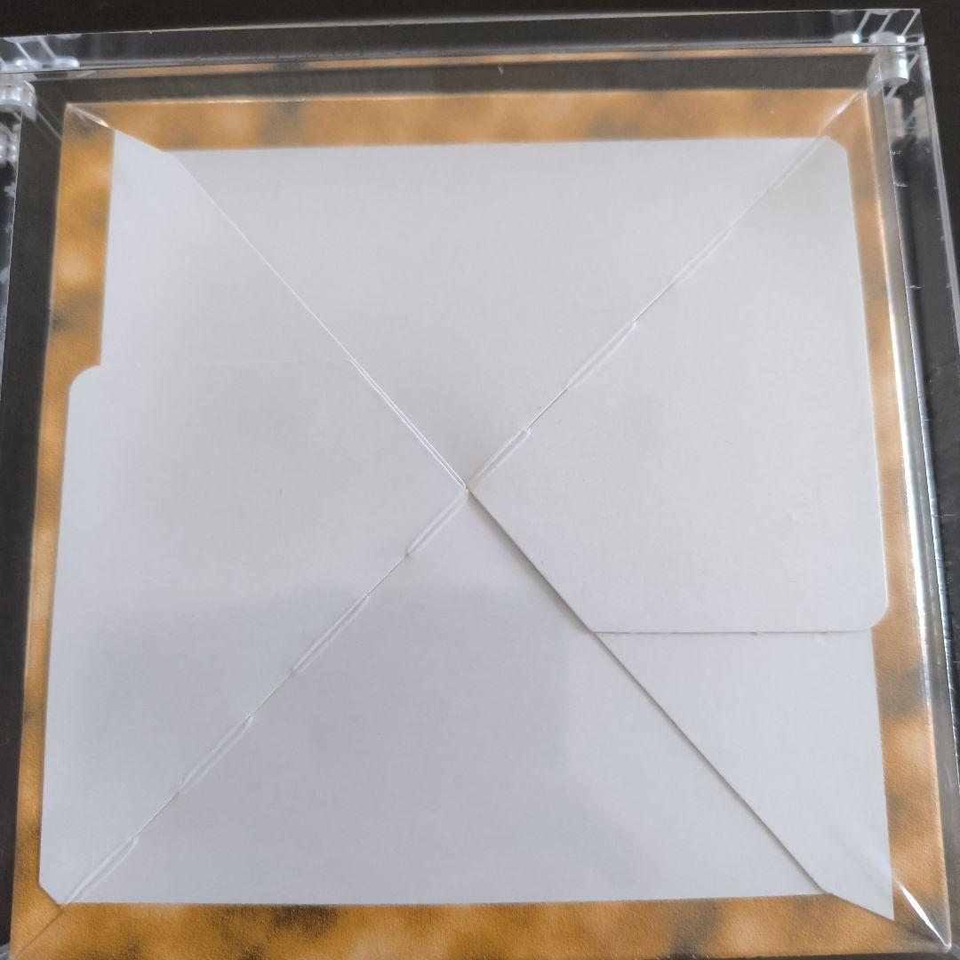 ☆値下げ☆【未開封】遊戯王 ファラオのしもべ シュリンク-ローダー