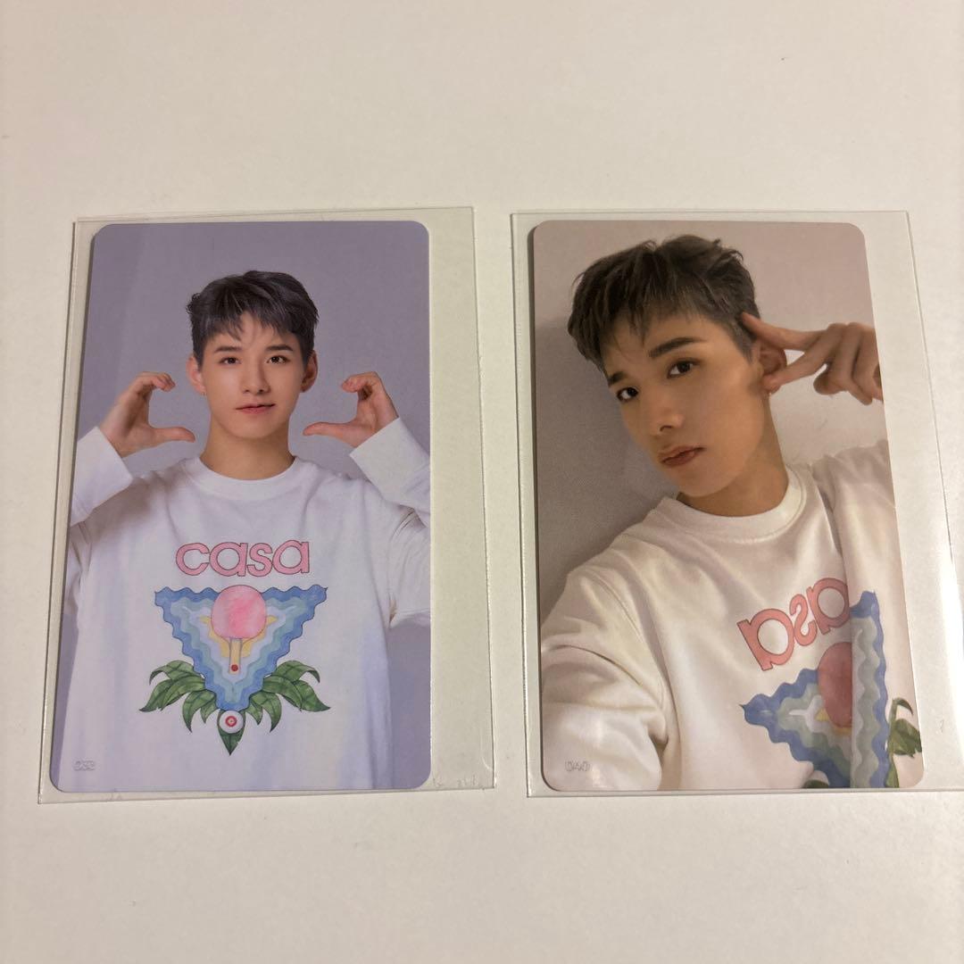 JO1 佐藤景瑚 トレカ - メルカリ