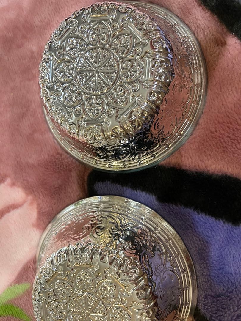 トルコ製　Palais dans le ciel