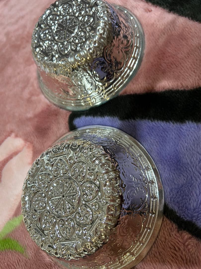 トルコ製　Palais dans le ciel