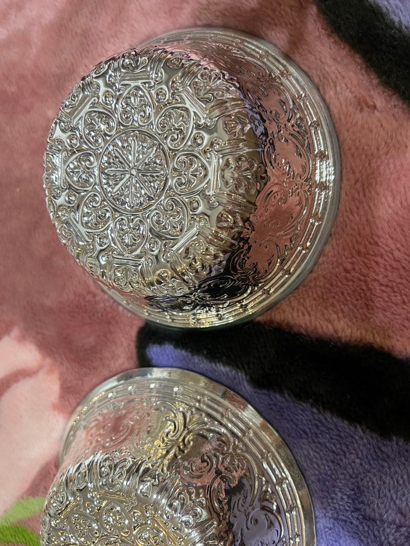 トルコ製　Palais dans le ciel