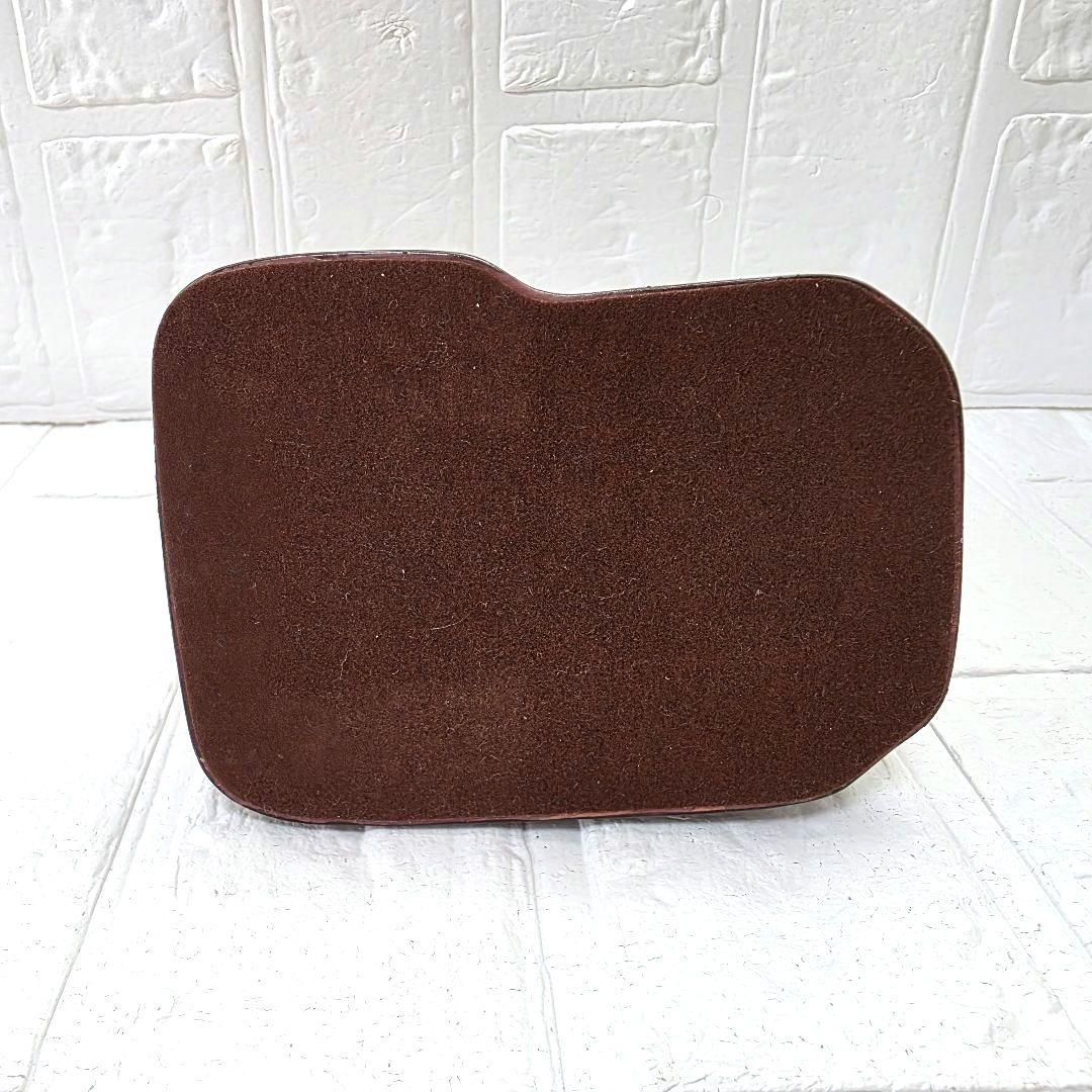 【天空の城ラピュタ】パズーの家　ジオラマ置時計　ベネリック　箱あり　未使用　希少