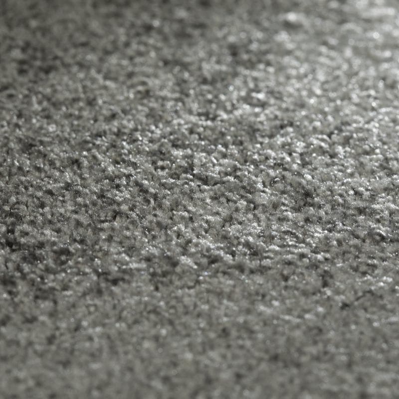 JAB】AMAZE ラグ W250cmxL210cm 出品期限2/20 - メルカリ