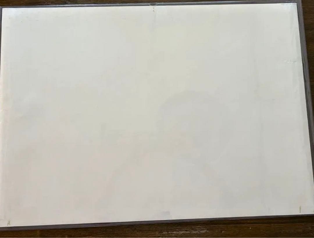 激レア！ HUNTER×HUNTER 幻影旅団 B2サイズ ポスター 入手困難 - メルカリ