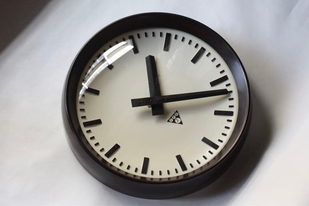 サービスプライス！超希少！Early60’S PRAGOTRON パラゴトロン