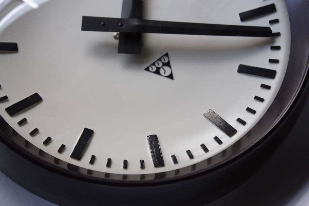 サービスプライス！超希少！Early60’S PRAGOTRON パラゴトロン