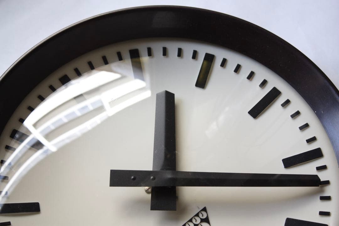 サービスプライス！超希少！Early60’S PRAGOTRON パラゴトロン