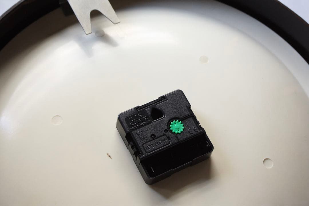 サービスプライス！超希少！Early60’S PRAGOTRON パラゴトロン