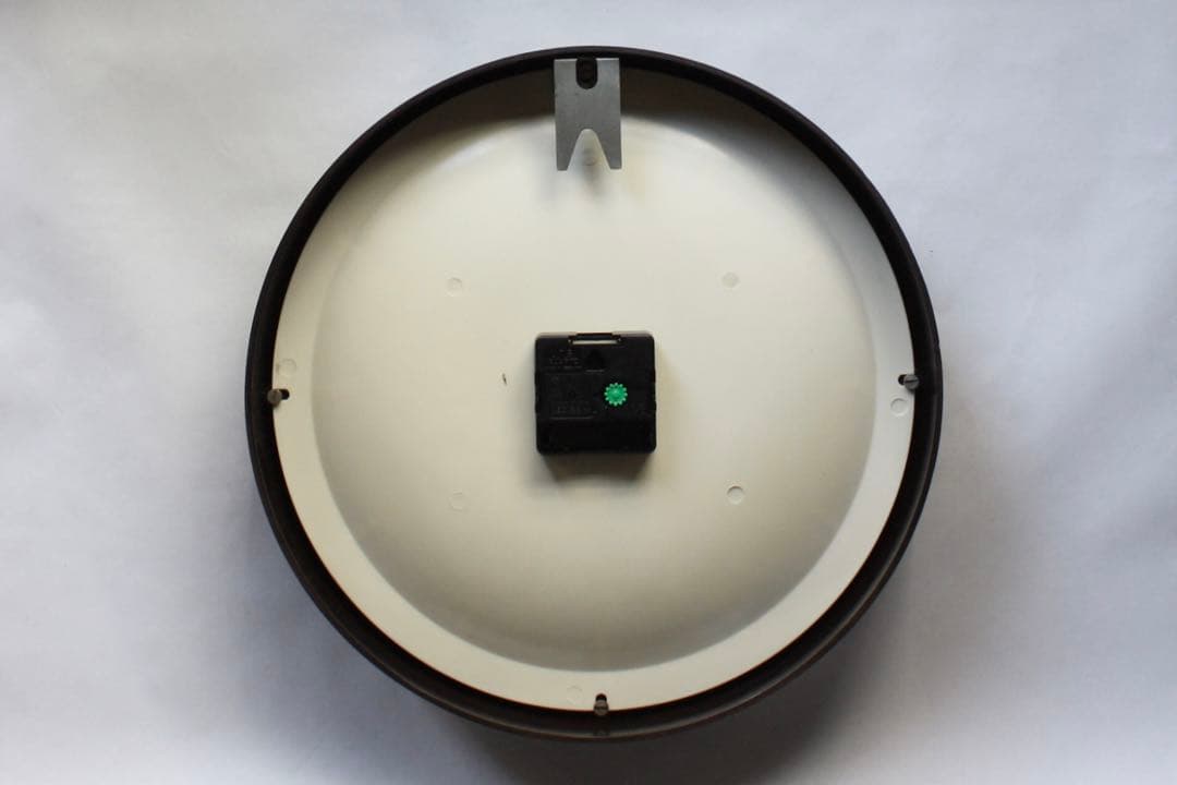 サービスプライス！超希少！Early60’S PRAGOTRON パラゴトロン