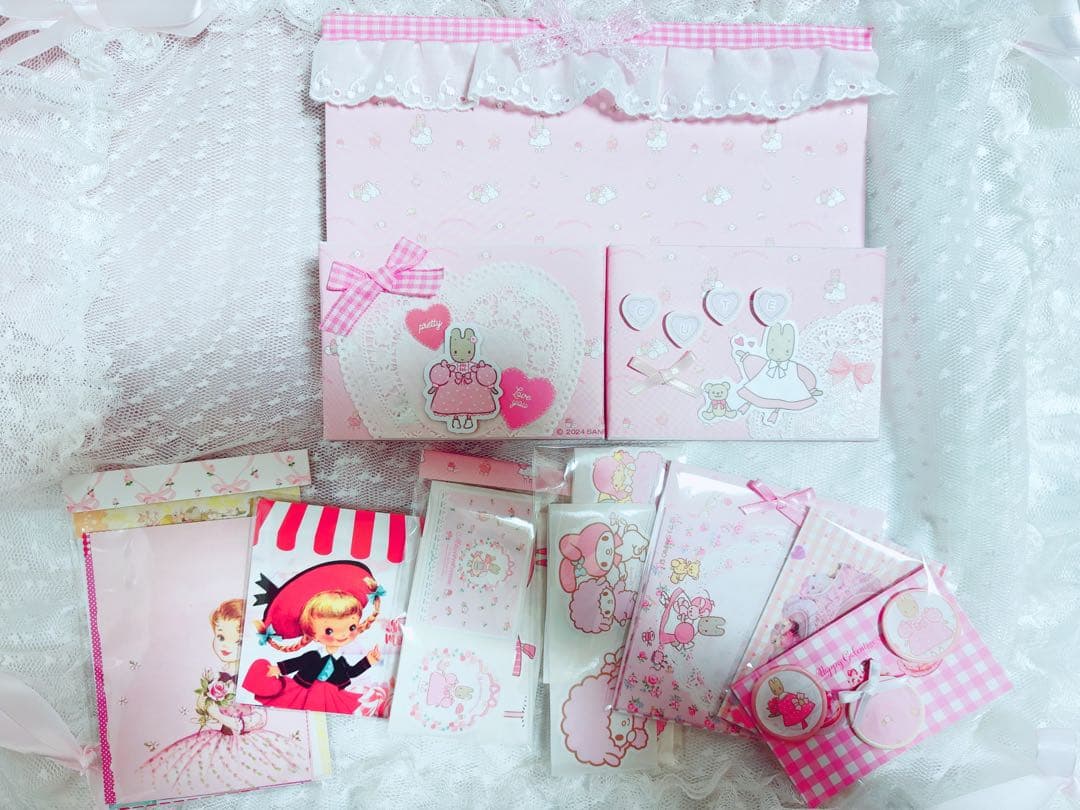 いちごさま専用ページ♡