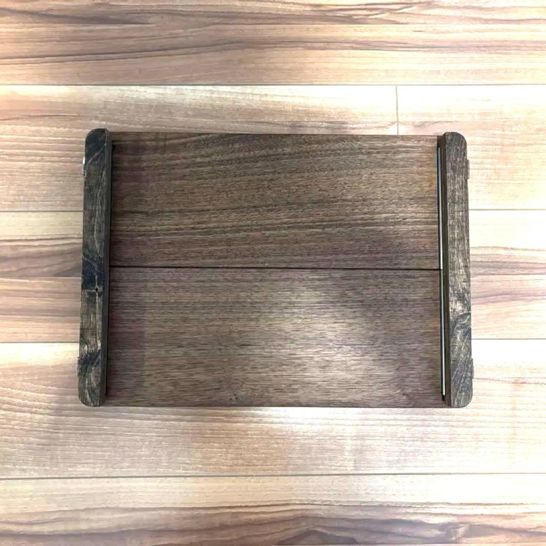 シェルコン25 スライド天板 ウィングトップ cridas