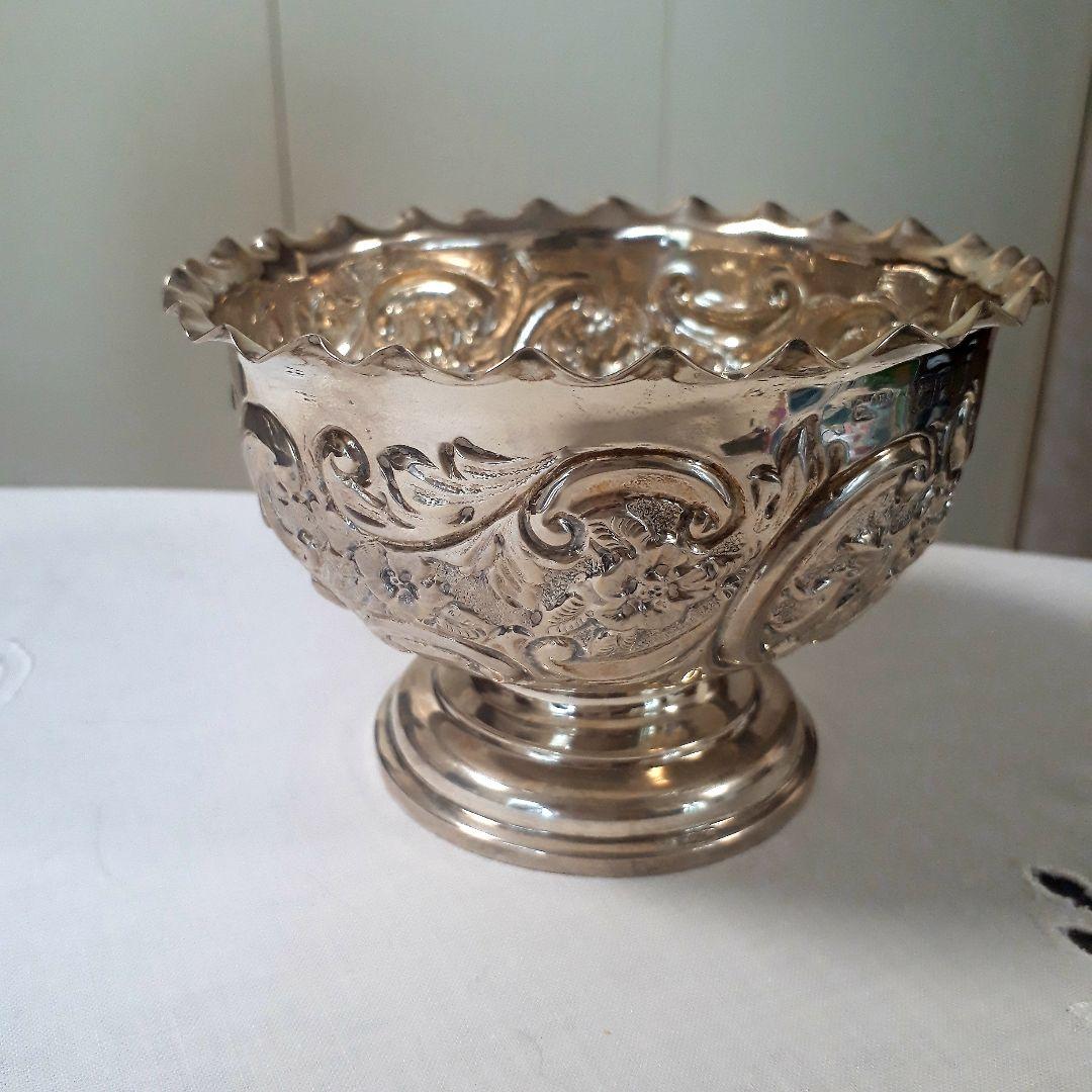 外箱額付き＊虹に向かう天使たちの群れvol.3＊額装油絵＊原画