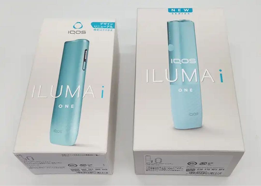 ヒステリックグラマー大好き☺︎☺︎☺︎　No.16 ハート白　イニシャルC