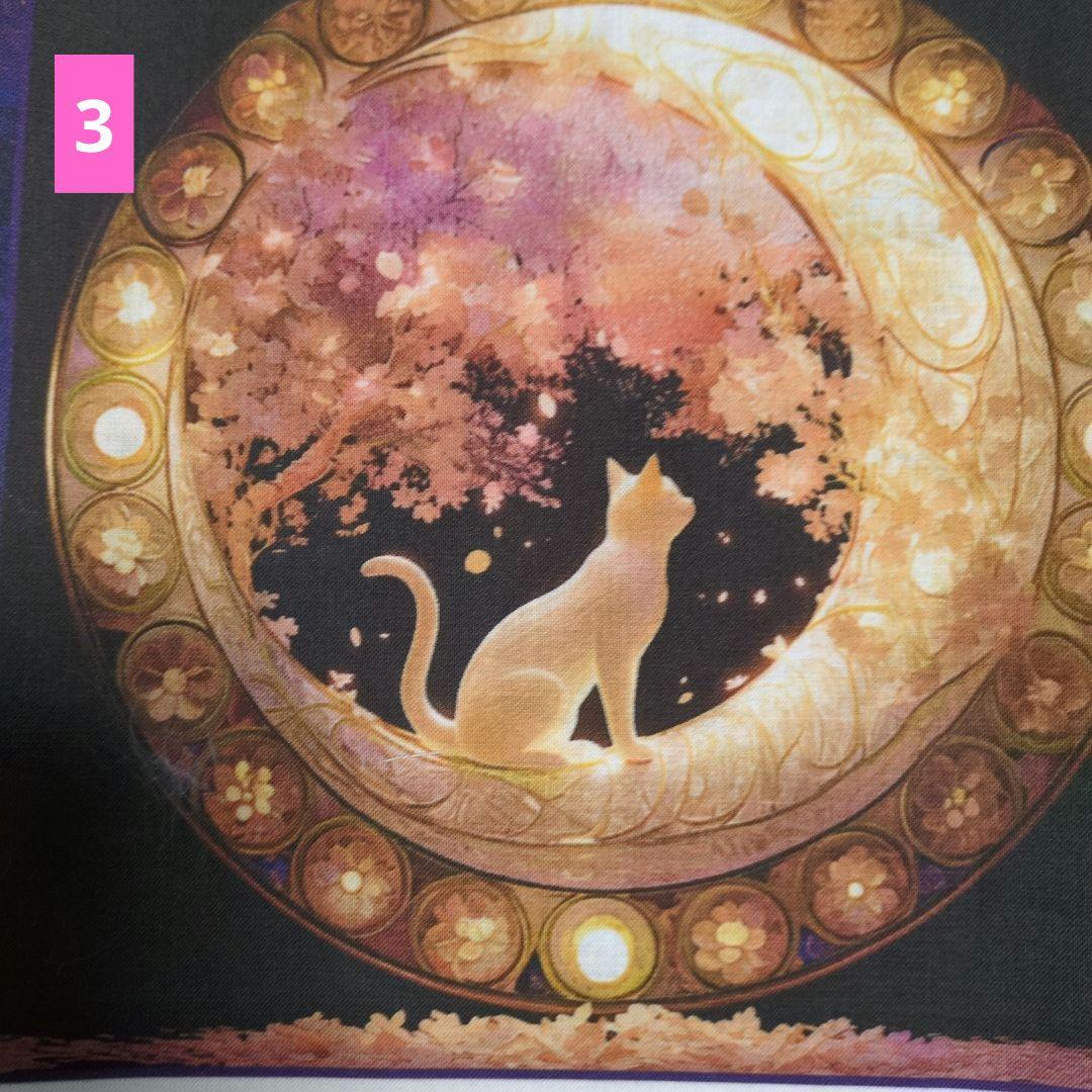 フラットポーチ♥6重ガーゼハンカチ♥オーダー受け付け専用ページ