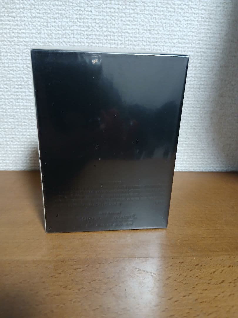 土日限定価格！BLEU DE CHANEL パルファム 男性用100ml