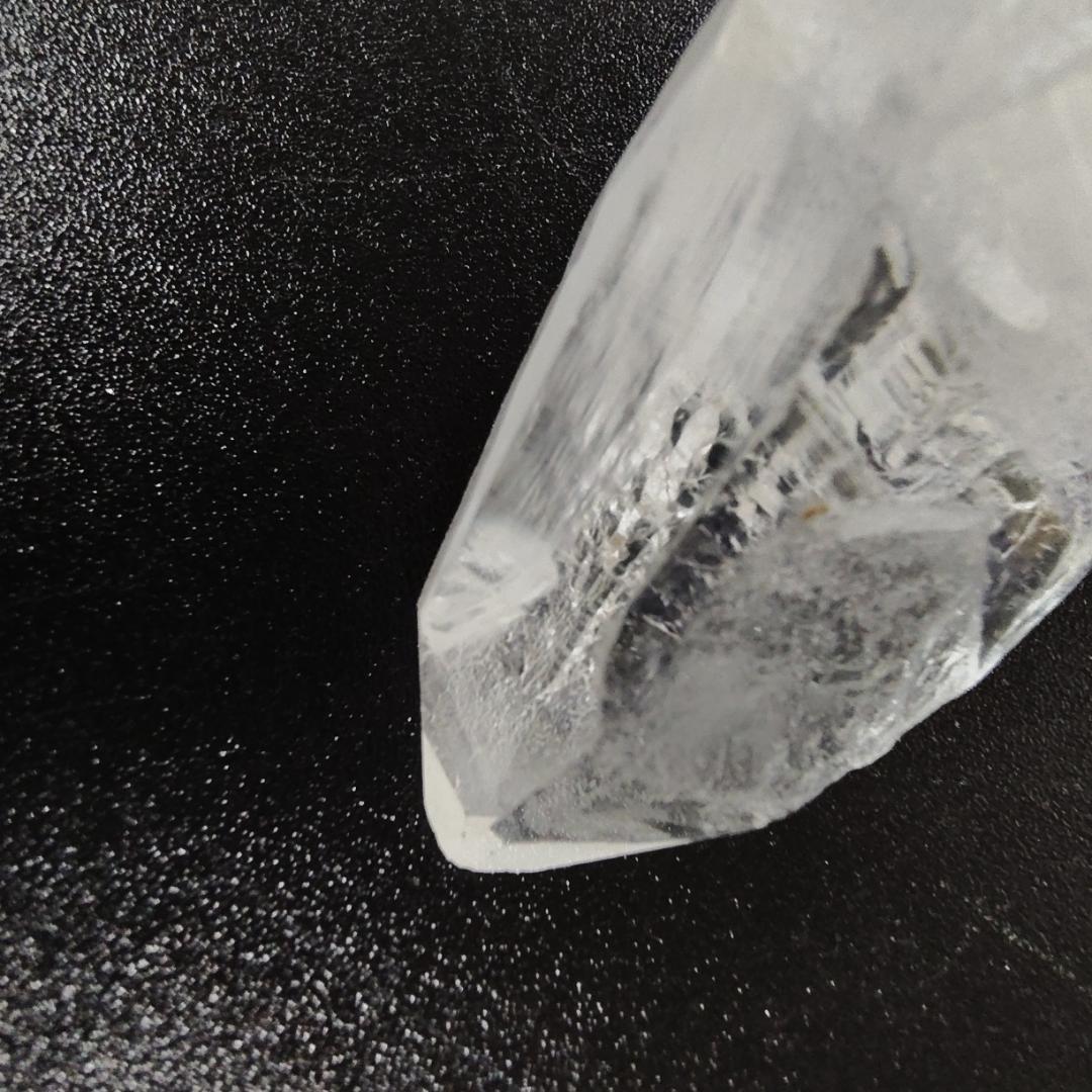 ダウラギリ産ポイント-34-1