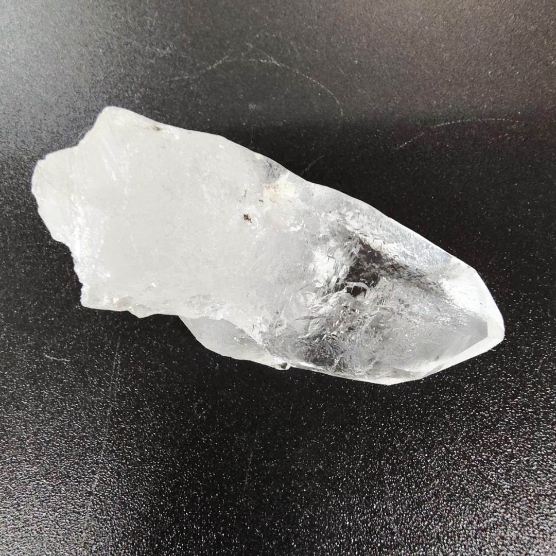 ダウラギリ産ポイント-34-1