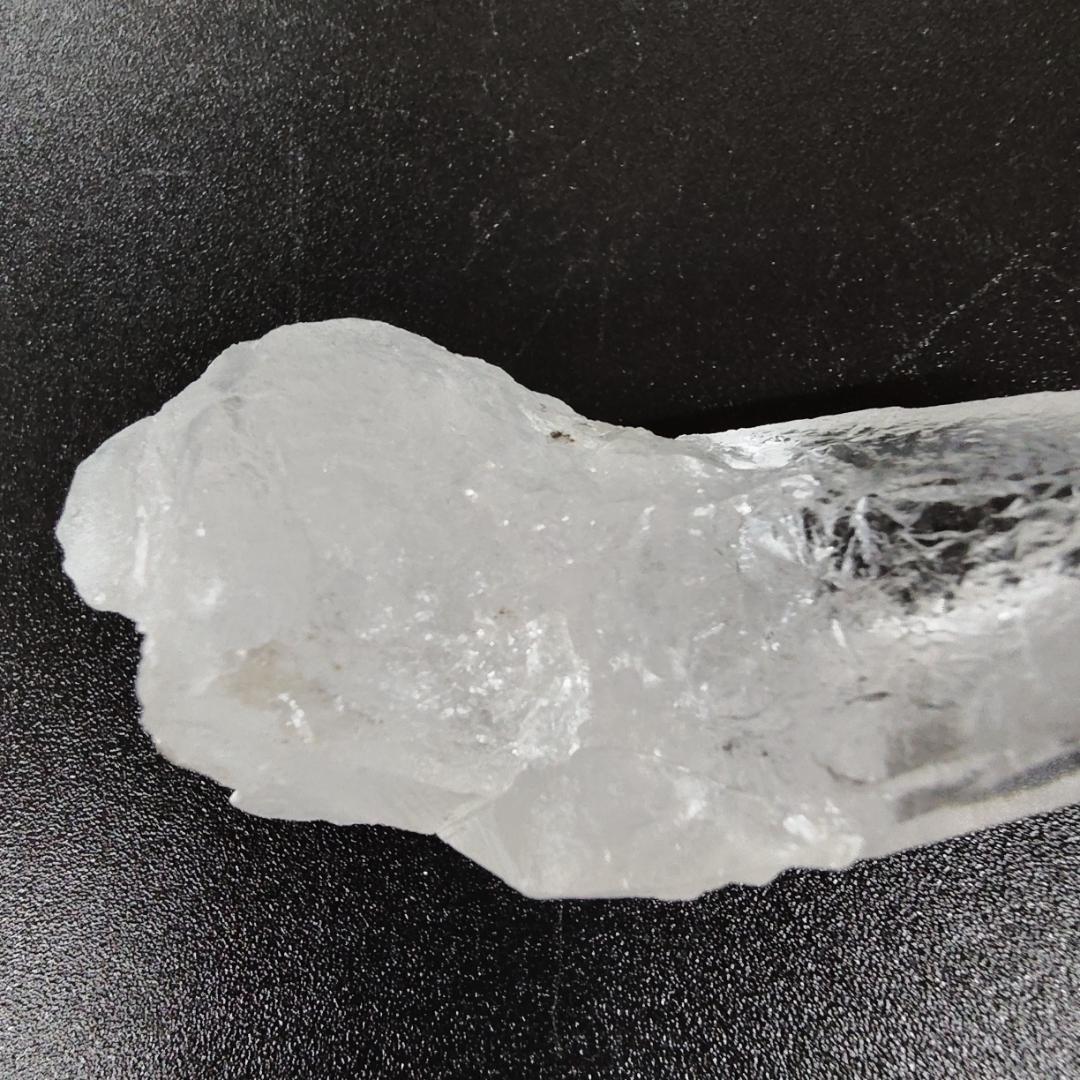 ダウラギリ産ポイント-34-1