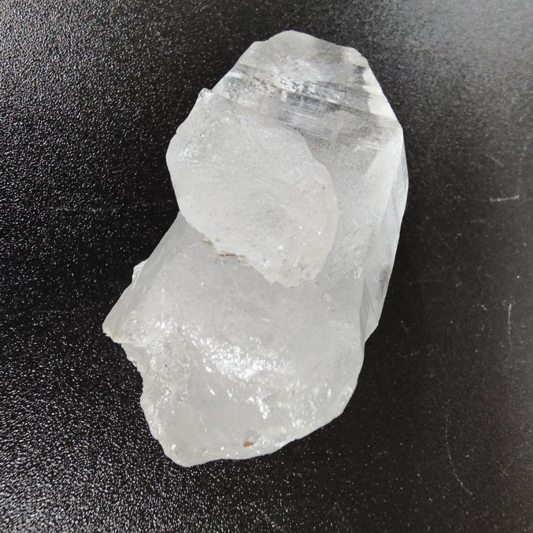 ダウラギリ産ポイント-34-1