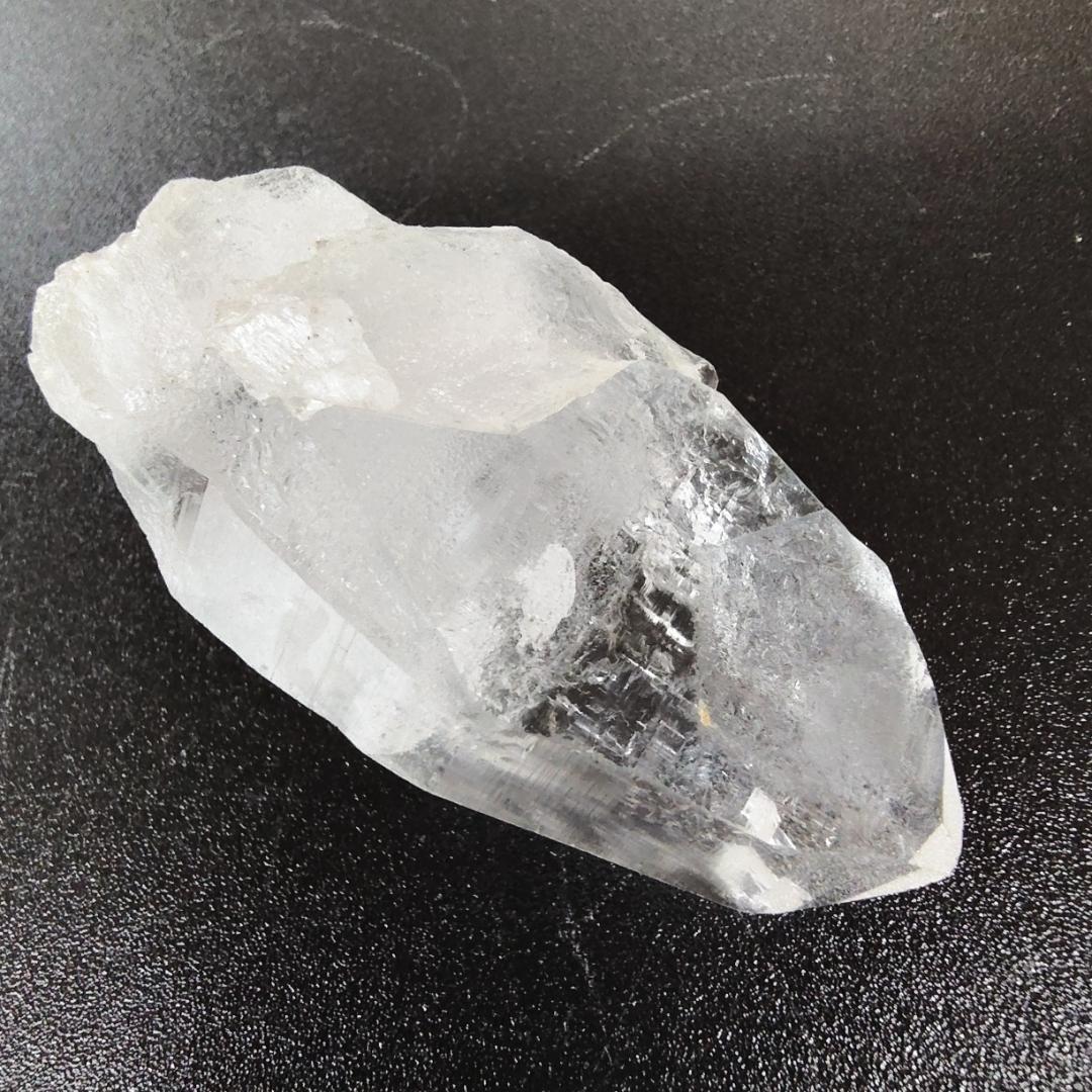 ダウラギリ産ポイント-34-1