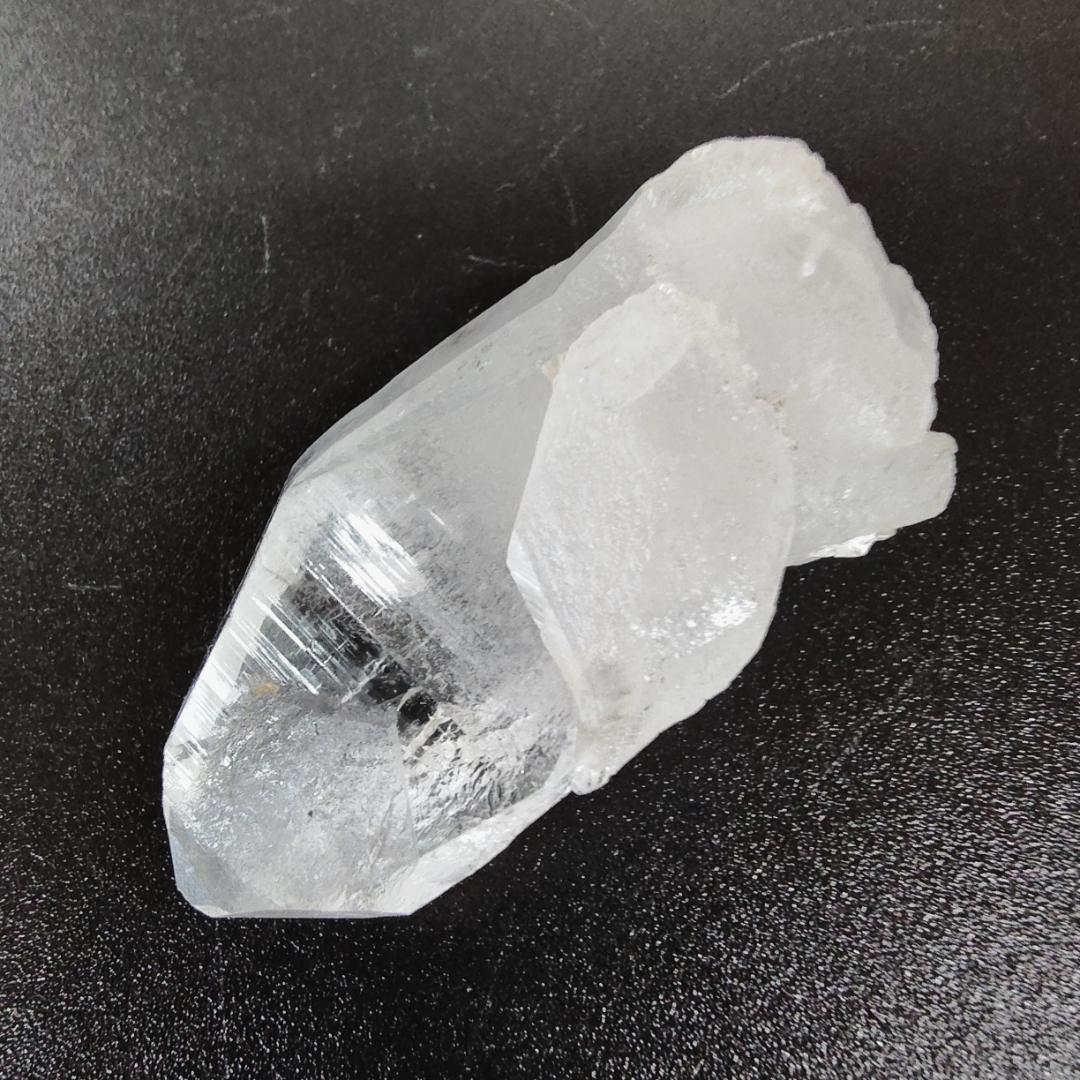 ダウラギリ産ポイント-34-1