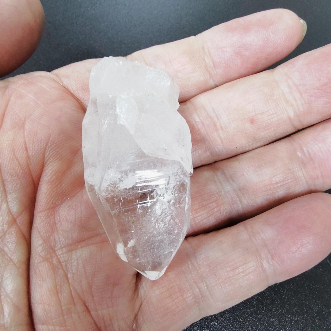 ダウラギリ産ポイント-34-1