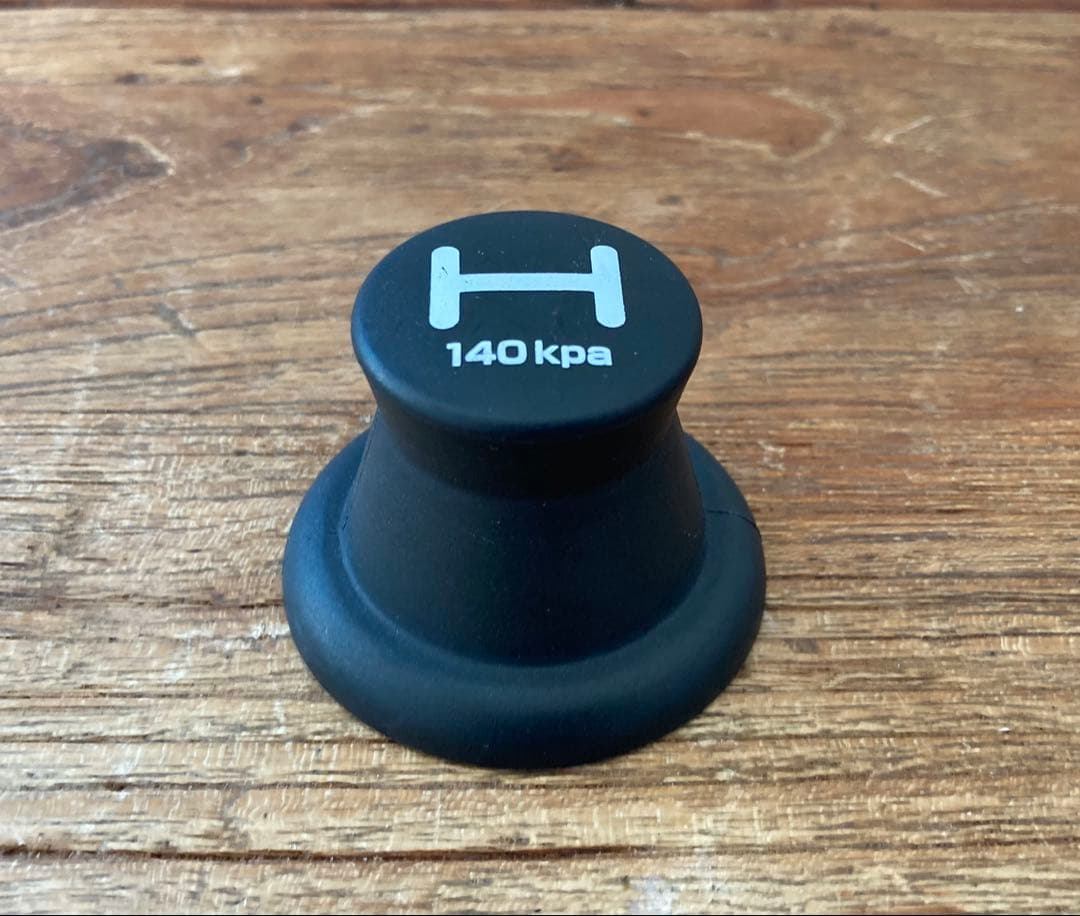 【未使用品】ワンダーシェフ 魔法のクイック料理 圧力鍋 5.5L QDA55