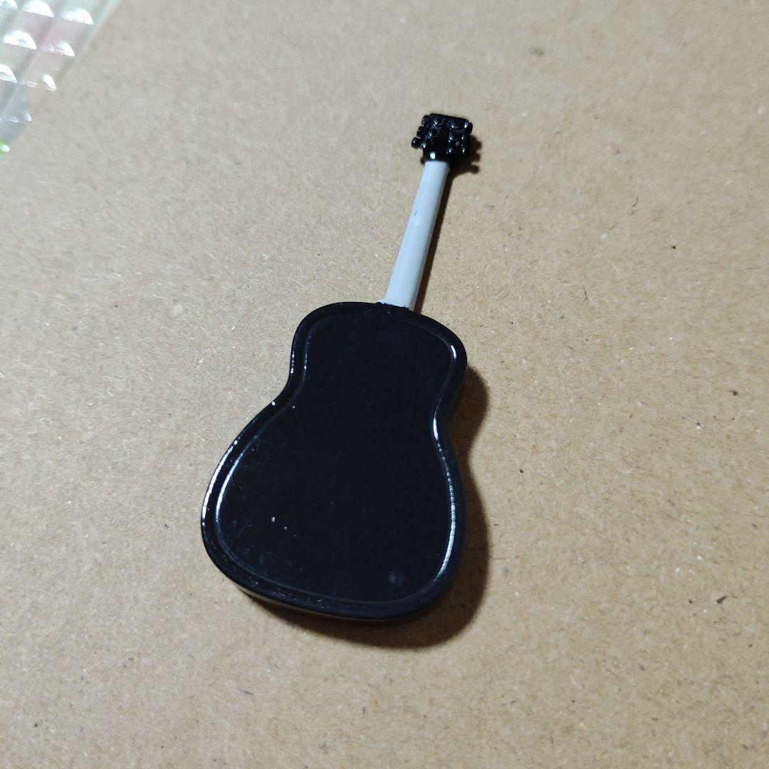 ねんどろいど にじさんじ 葛葉 叶 不破湊 甲斐田晴 剣持刀也 加賀美