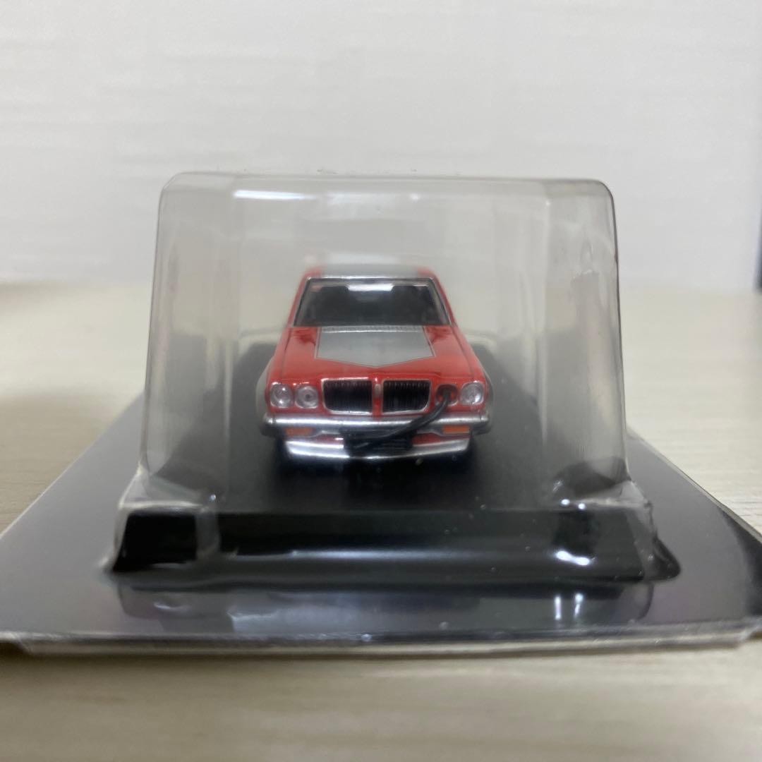 グラチャンコレクション 16弾 サメブル シークレット - メルカリ