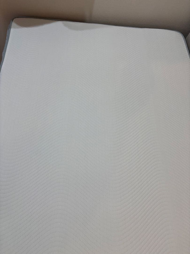 New コアラマットレス　シングル