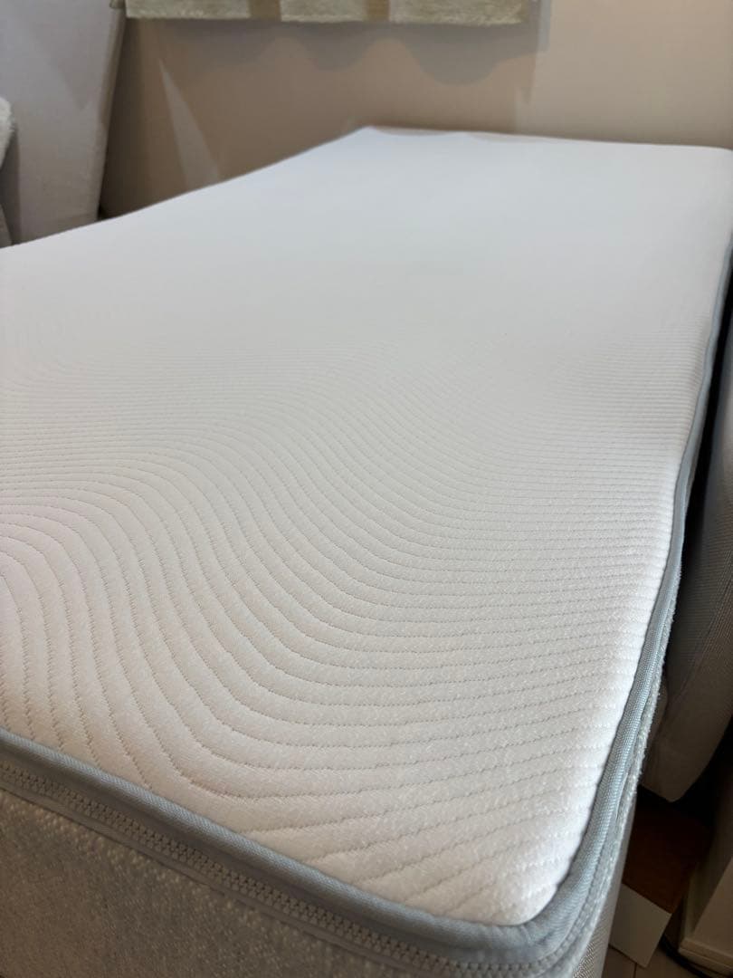 New コアラマットレス　シングル