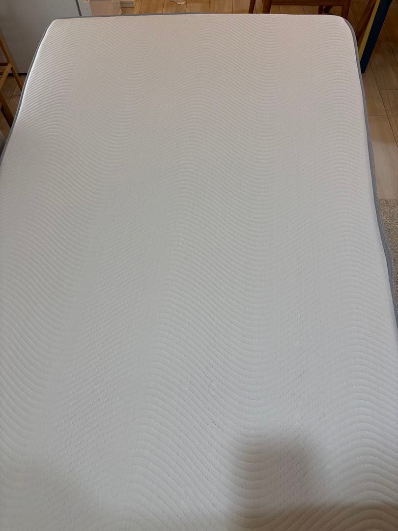New コアラマットレス　シングル