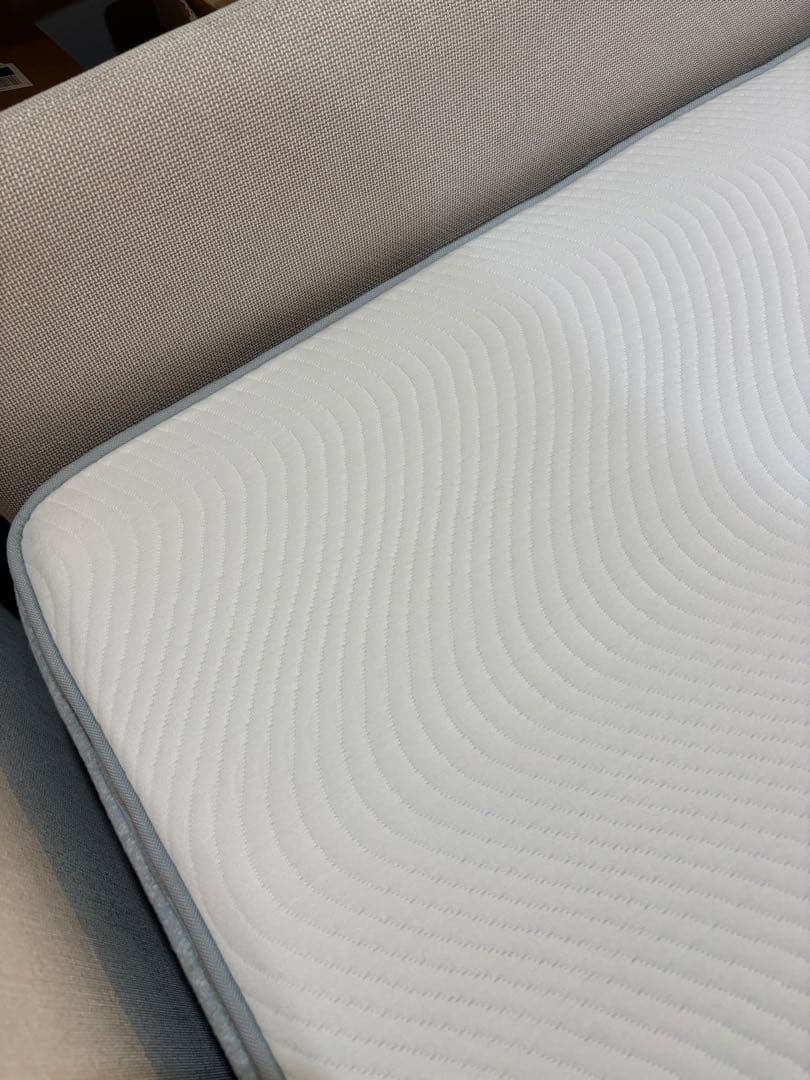 New コアラマットレス　シングル