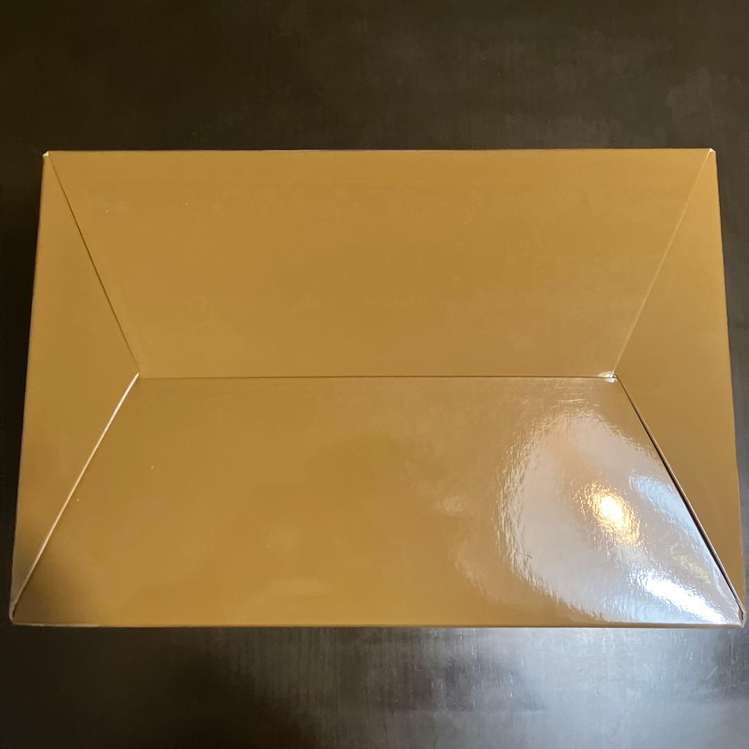 オーバーロード　シャルティア