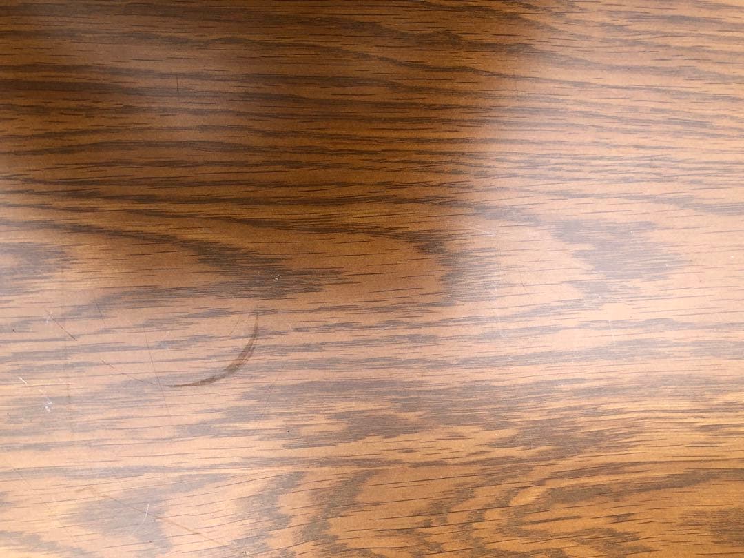 浜本工芸　学習机