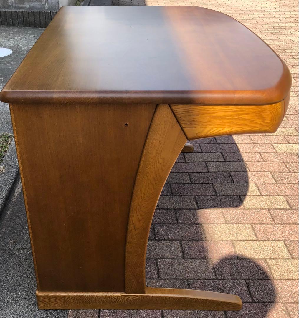 浜本工芸　学習机