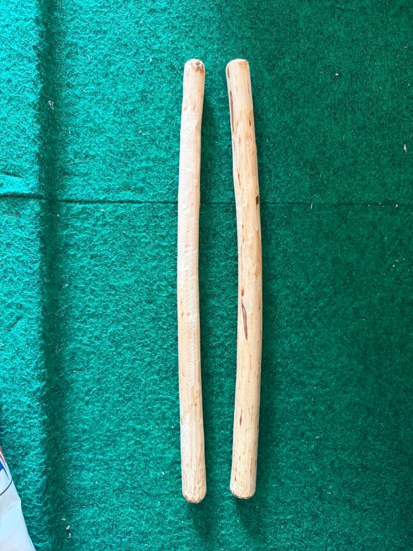 ✨盛岡さんさ✨新品太鼓　和太鼓　桶太鼓