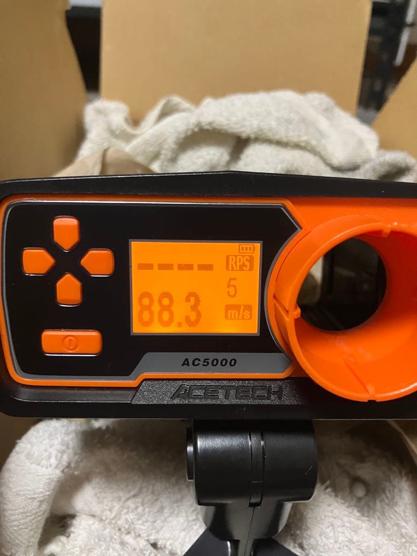 （イッシー）【限定生産品】KSCMASADA CQBタン付属品ガスガン